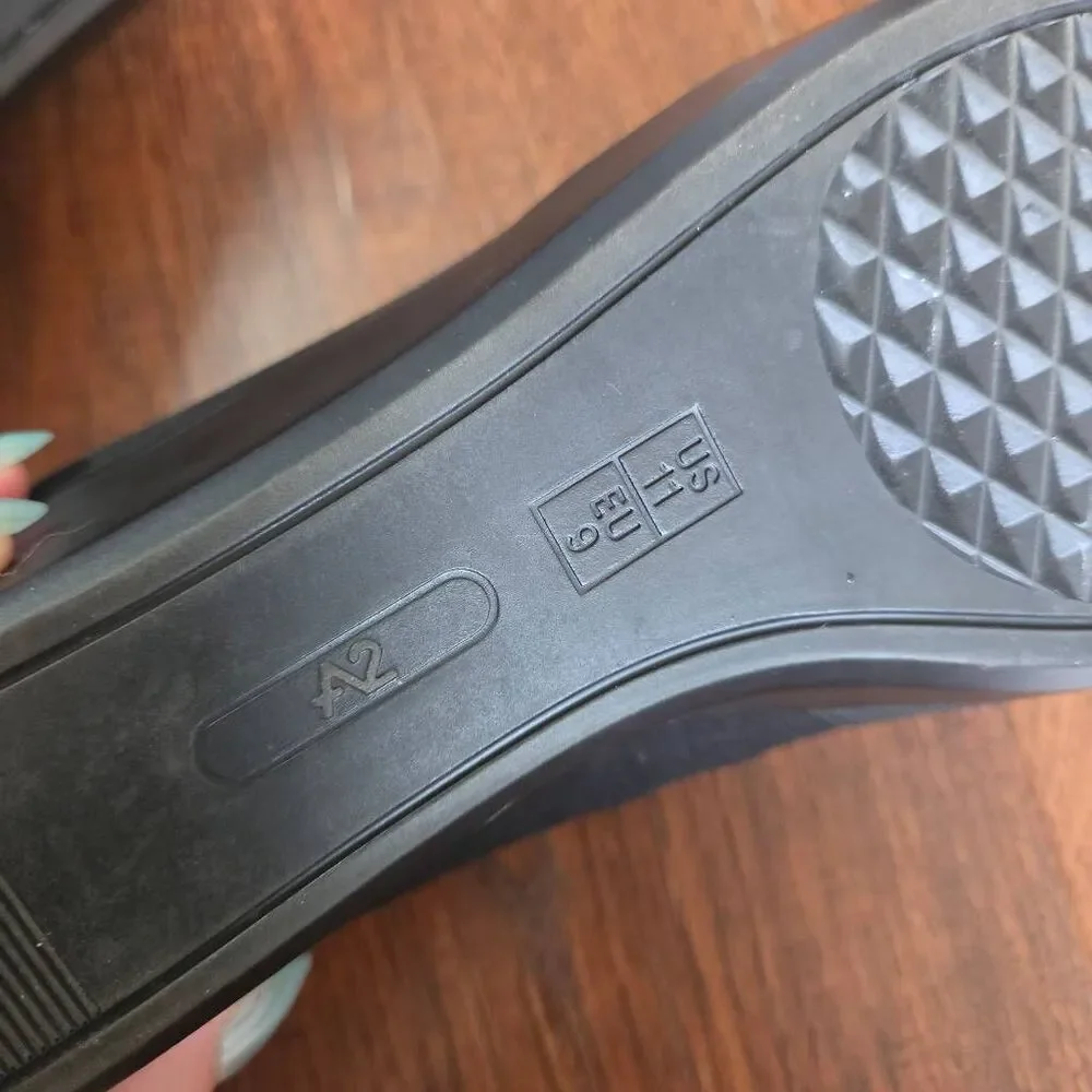 A2 By Aerosoles this pair